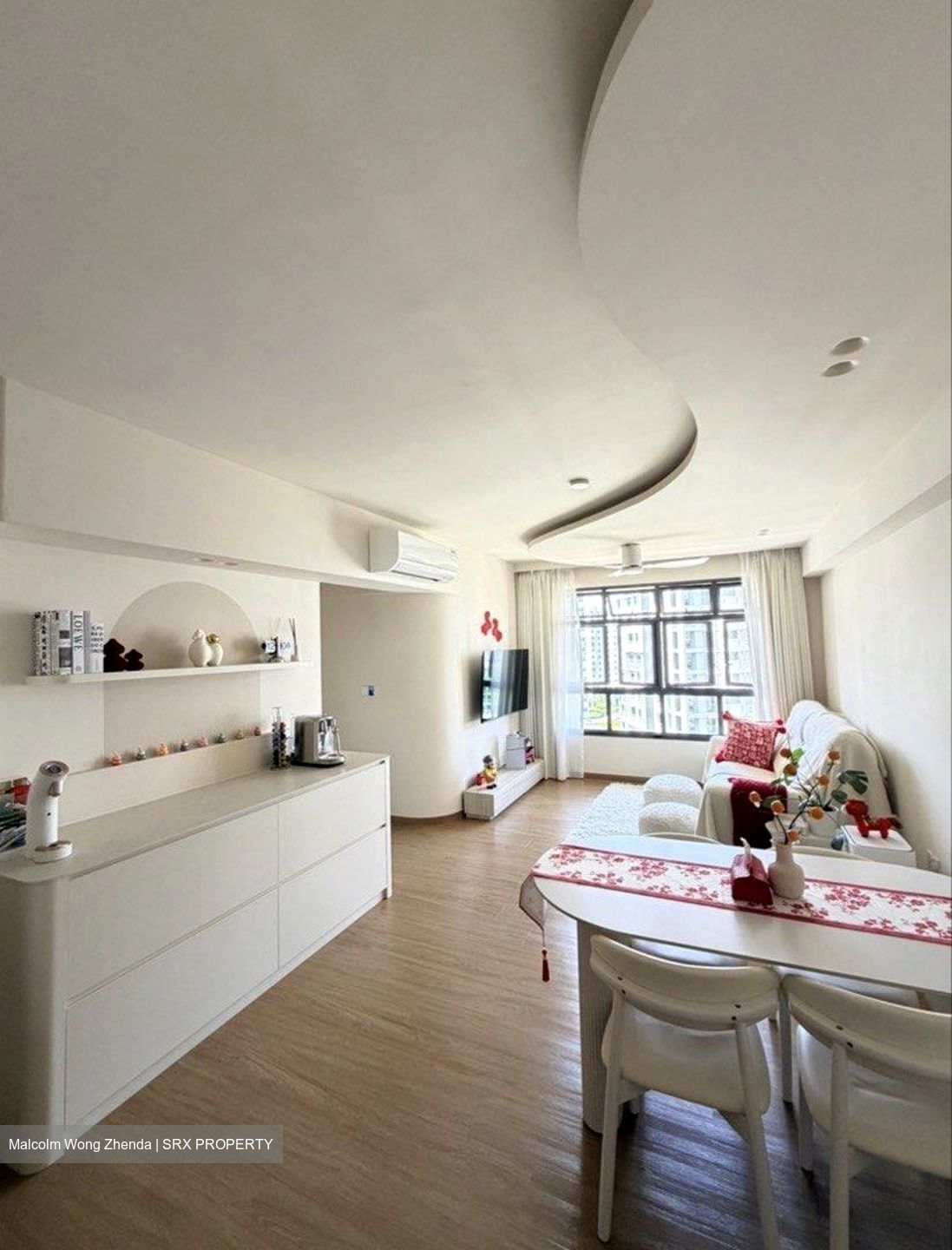 Blk 483B Grove Spring @ Yishun (Yishun), HDB 4 Rooms #604287721